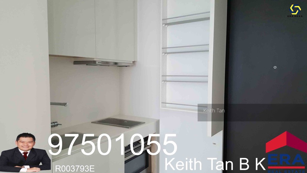 Skysuites@Anson (D2), Apartment #139230092